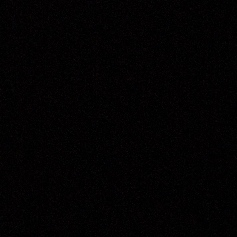 Meet your Posher, Erik